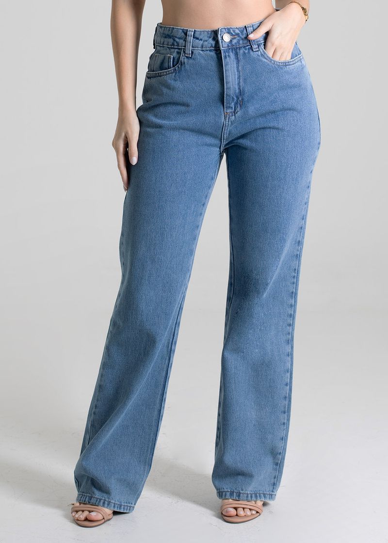 calca-jeans-sawary-reta-280115--4-