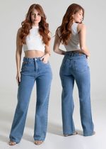 calca-jeans-sawary-reta-280115--5-