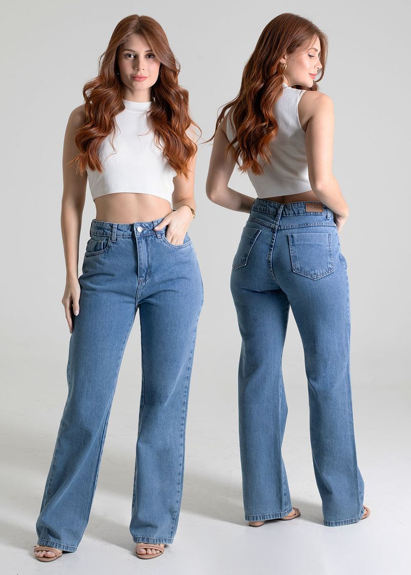 calca-jeans-sawary-reta-280115--5-