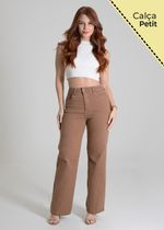 calca-sarja-sawary-wide-leg-petit-280448--7-