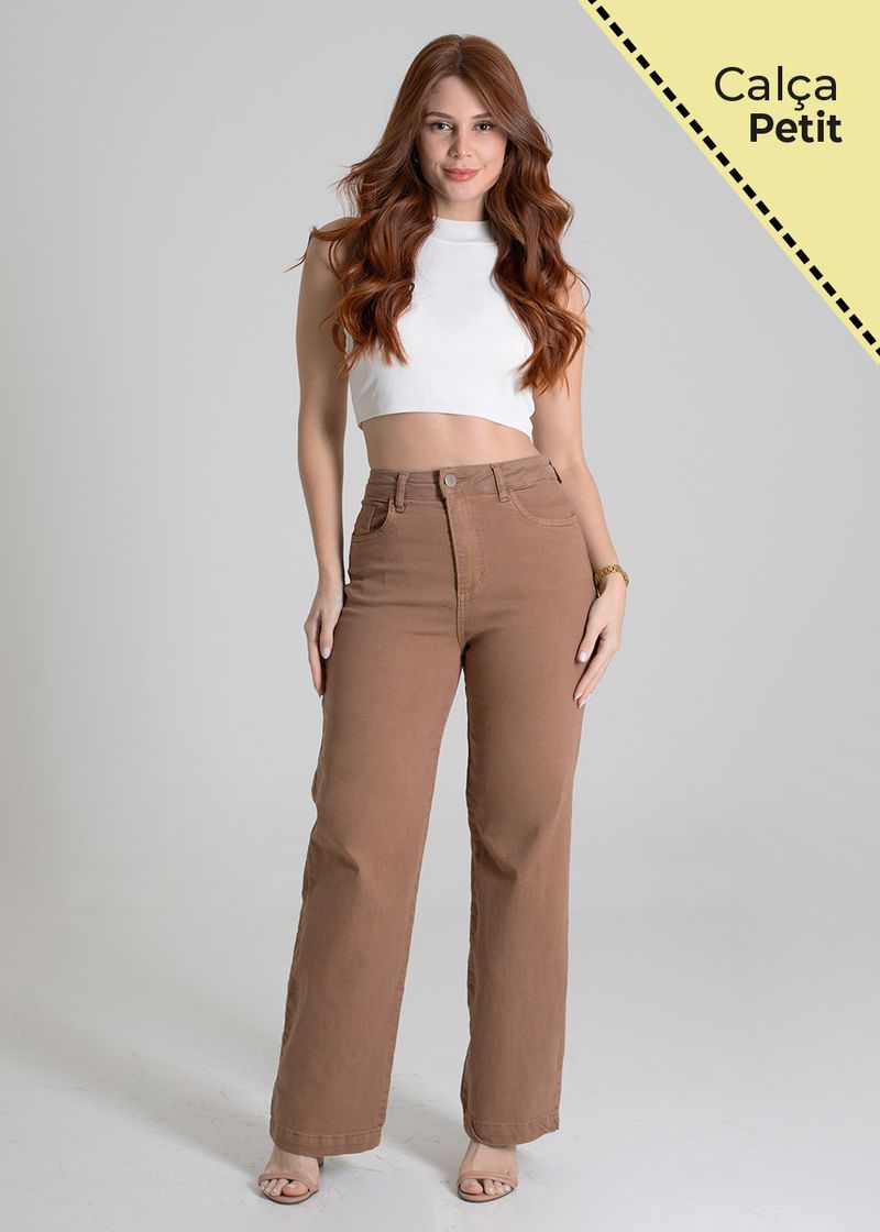 calca-sarja-sawary-wide-leg-petit-280448--7-