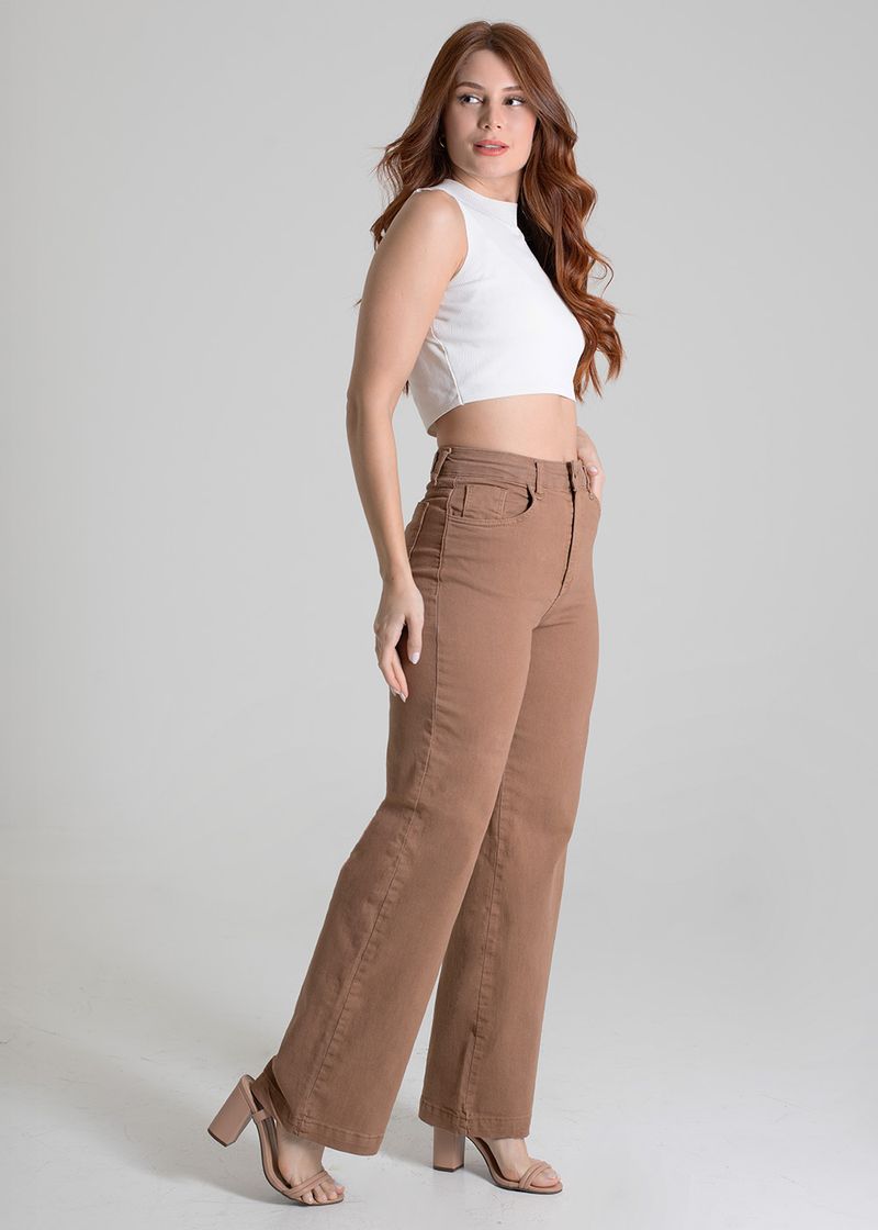 calca-sarja-sawary-wide-leg-petit-280448--8-