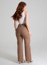 calca-sarja-sawary-wide-leg-petit-280448--9-