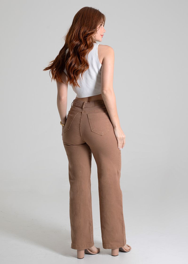 calca-sarja-sawary-wide-leg-petit-280448--9-