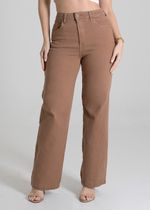calca-sarja-sawary-wide-leg-petit-280448--10-