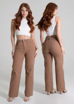 calca-sarja-sawary-wide-leg-petit-280448--11-