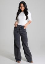 calca-jeans-sawary-wide-leg-280018--1-