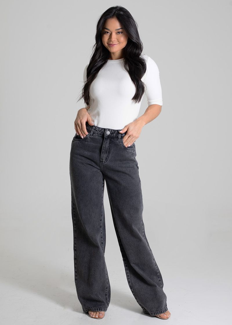 calca-jeans-sawary-wide-leg-280018--1-