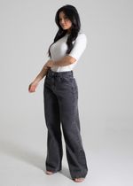 calca-jeans-sawary-wide-leg-280018--2-
