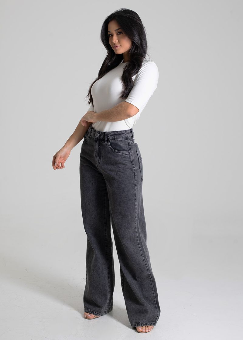 calca-jeans-sawary-wide-leg-280018--2-