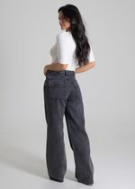 calca-jeans-sawary-wide-leg-280018--3-