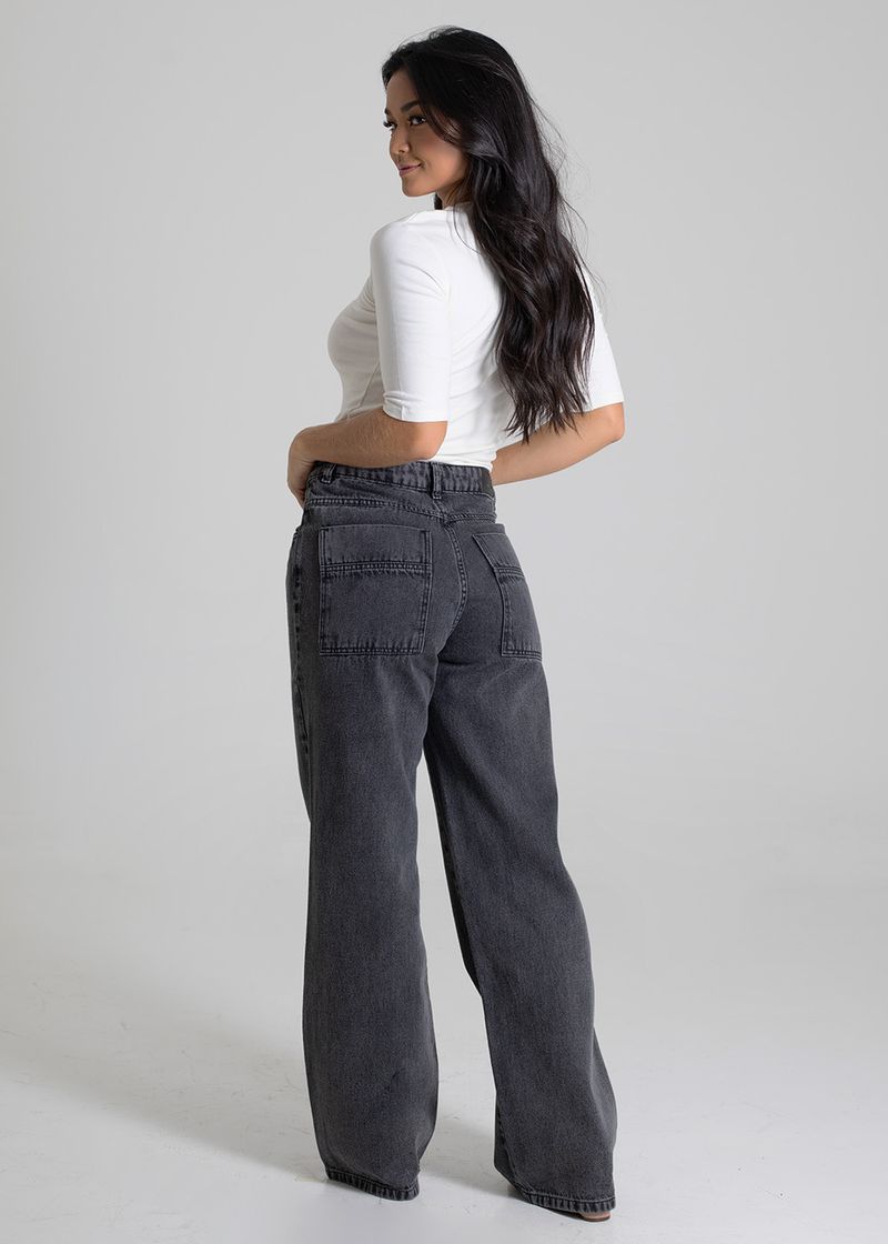 calca-jeans-sawary-wide-leg-280018--3-