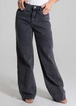 calca-jeans-sawary-wide-leg-280018--4-