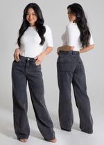 calca-jeans-sawary-wide-leg-280018--5-