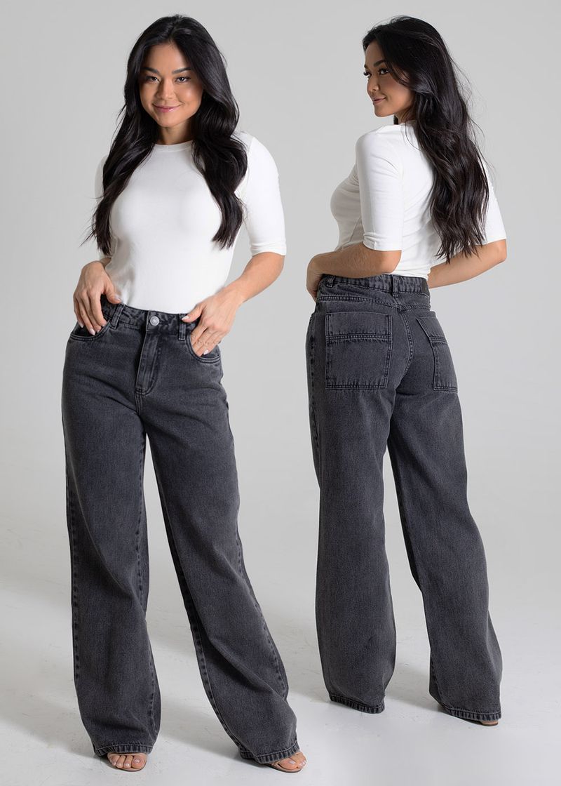 calca-jeans-sawary-wide-leg-280018--5-