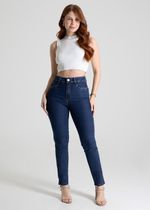 calca-jeans-sawary-super-lipo-279676--1-