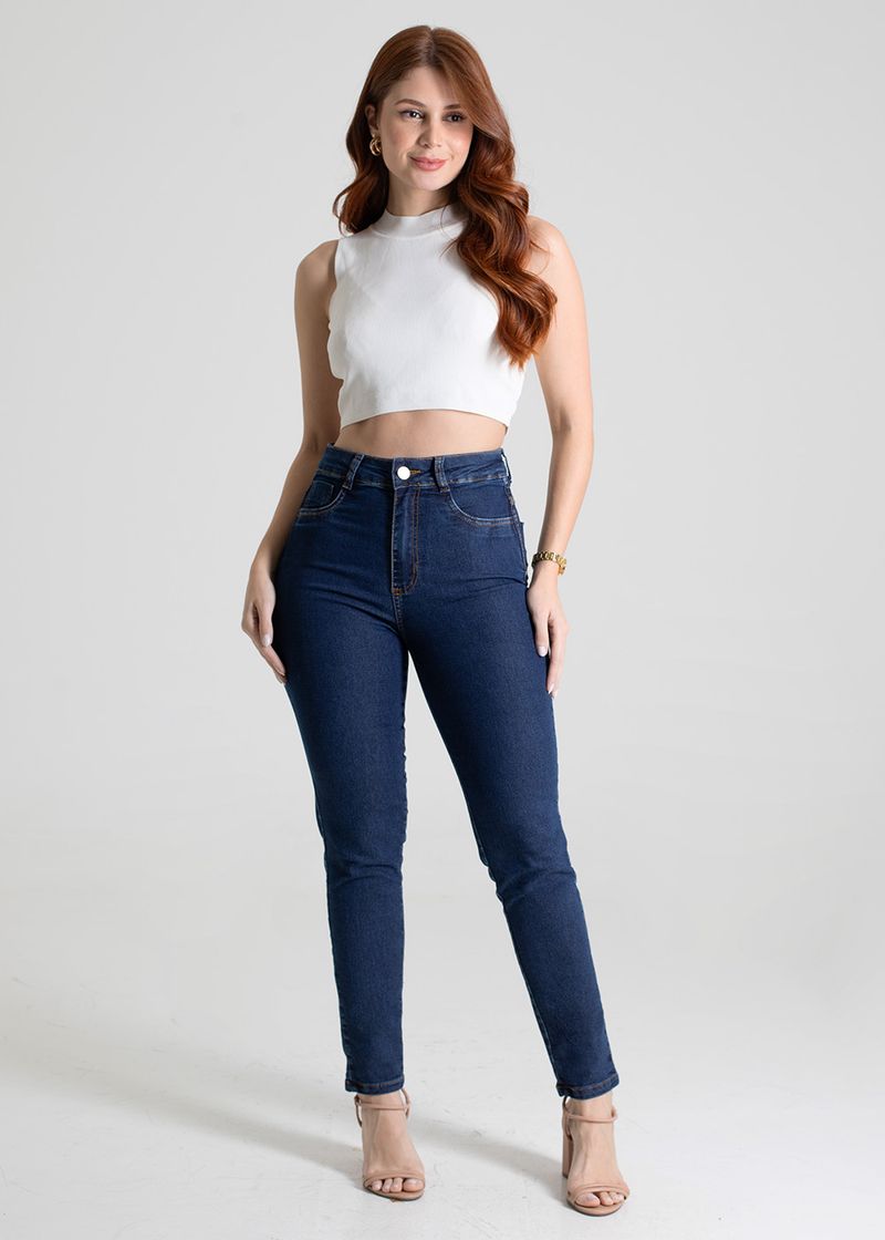 calca-jeans-sawary-super-lipo-279676--1-