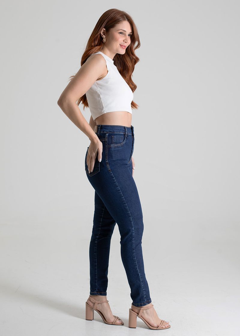calca-jeans-sawary-super-lipo-279676--3-