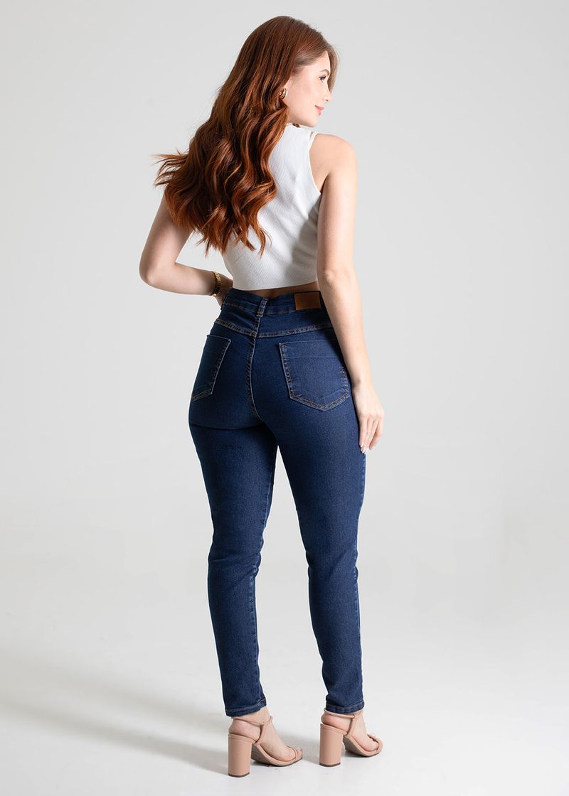 calca-jeans-sawary-super-lipo-279676--4-