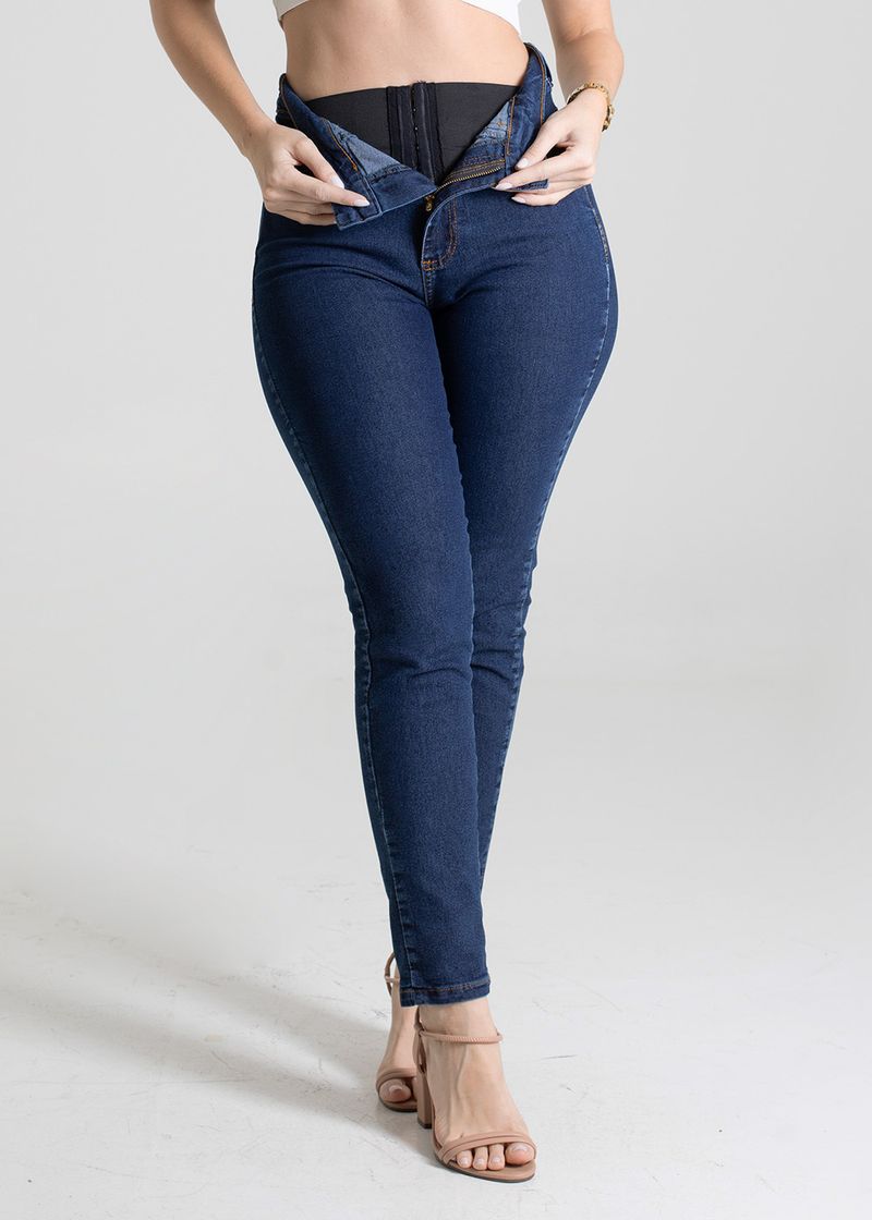 calca-jeans-sawary-super-lipo-279676--5-