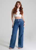 calca-jeans-sawary-wide-leg-279840--1-