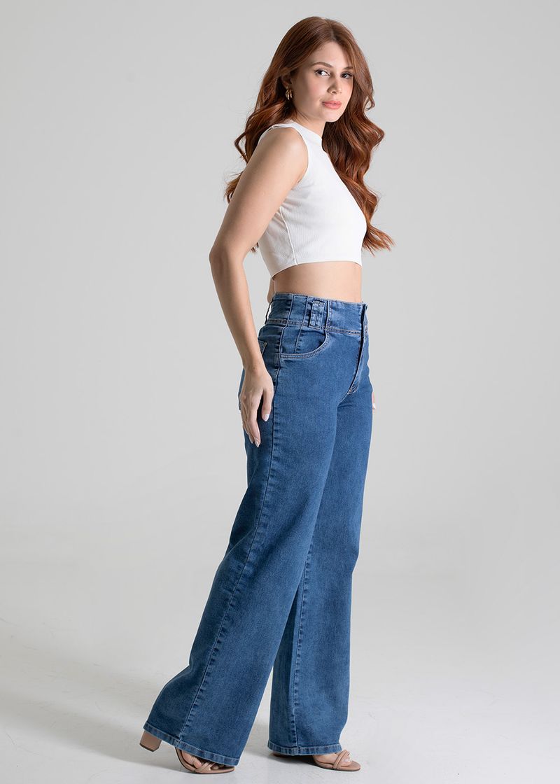 calca-jeans-sawary-wide-leg-279840--2-