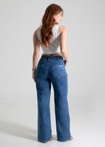 calca-jeans-sawary-wide-leg-279840--3-