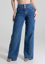 calca-jeans-sawary-wide-leg-279840--4-