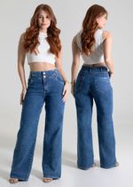 calca-jeans-sawary-wide-leg-279840--5-
