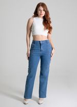 calca-jeans-sawary-reta-279832--1-
