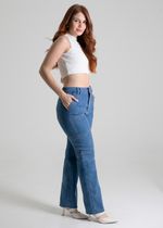 calca-jeans-sawary-reta-279832--2-