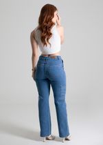 calca-jeans-sawary-reta-279832--3-