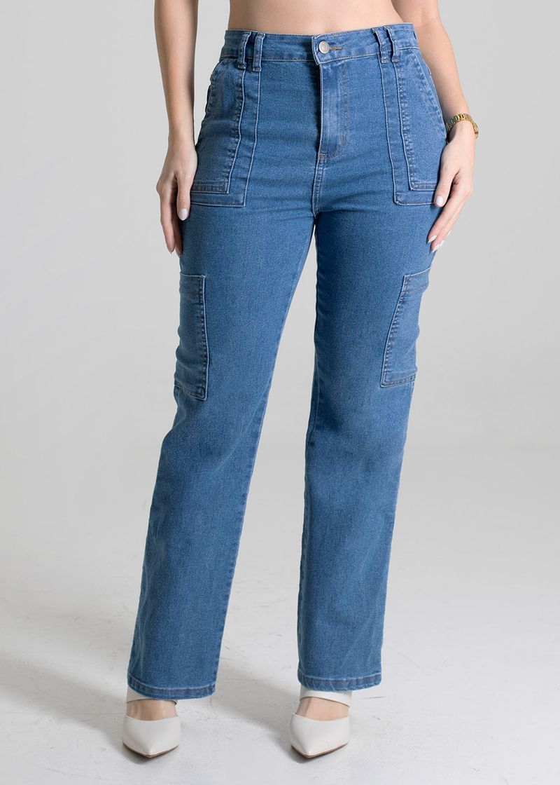 calca-jeans-sawary-reta-279832--4-