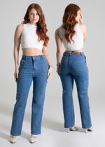 calca-jeans-sawary-reta-279832--5-