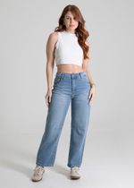 calca-jeans-sawary-barrel-279936--1-