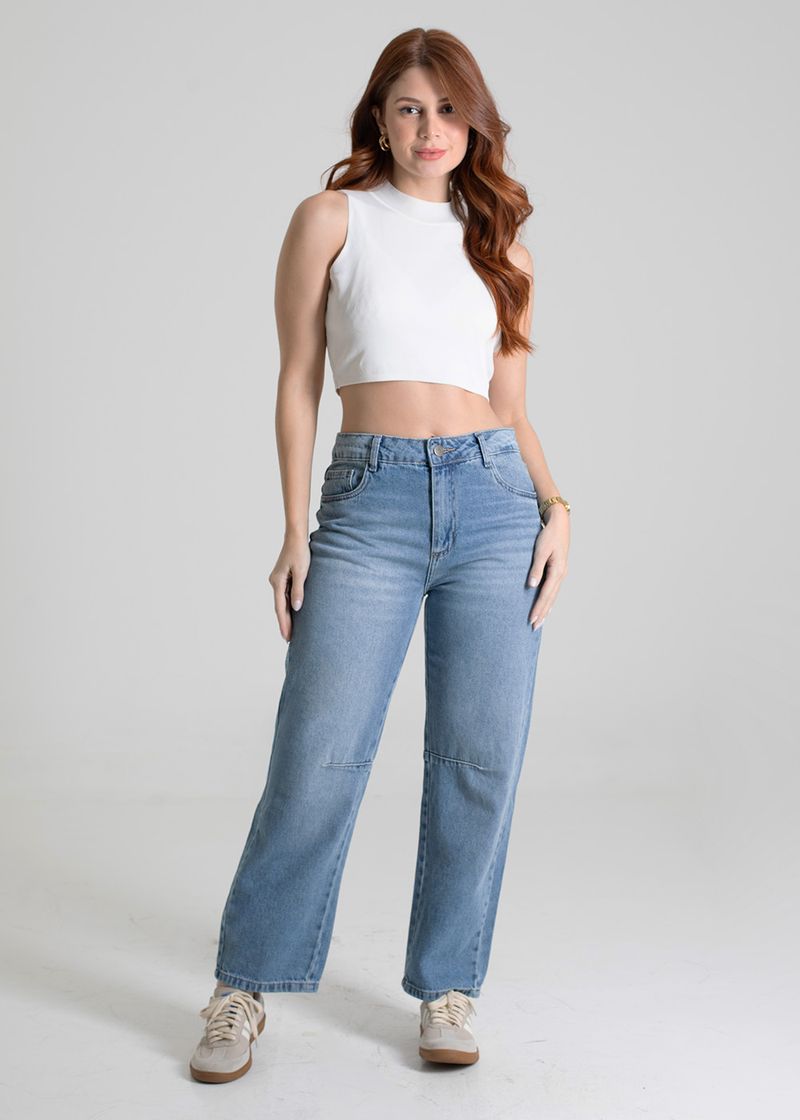 calca-jeans-sawary-barrel-279936--1-