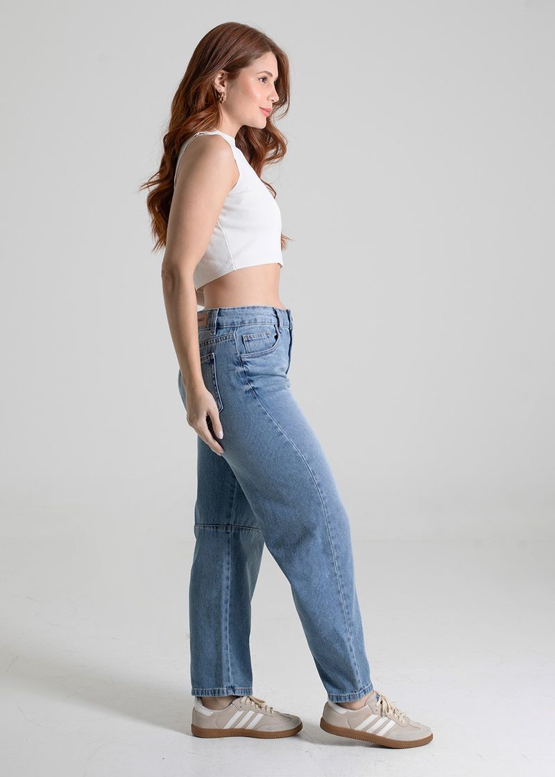 calca-jeans-sawary-barrel-279936--2-