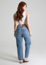 calca-jeans-sawary-barrel-279936--3-