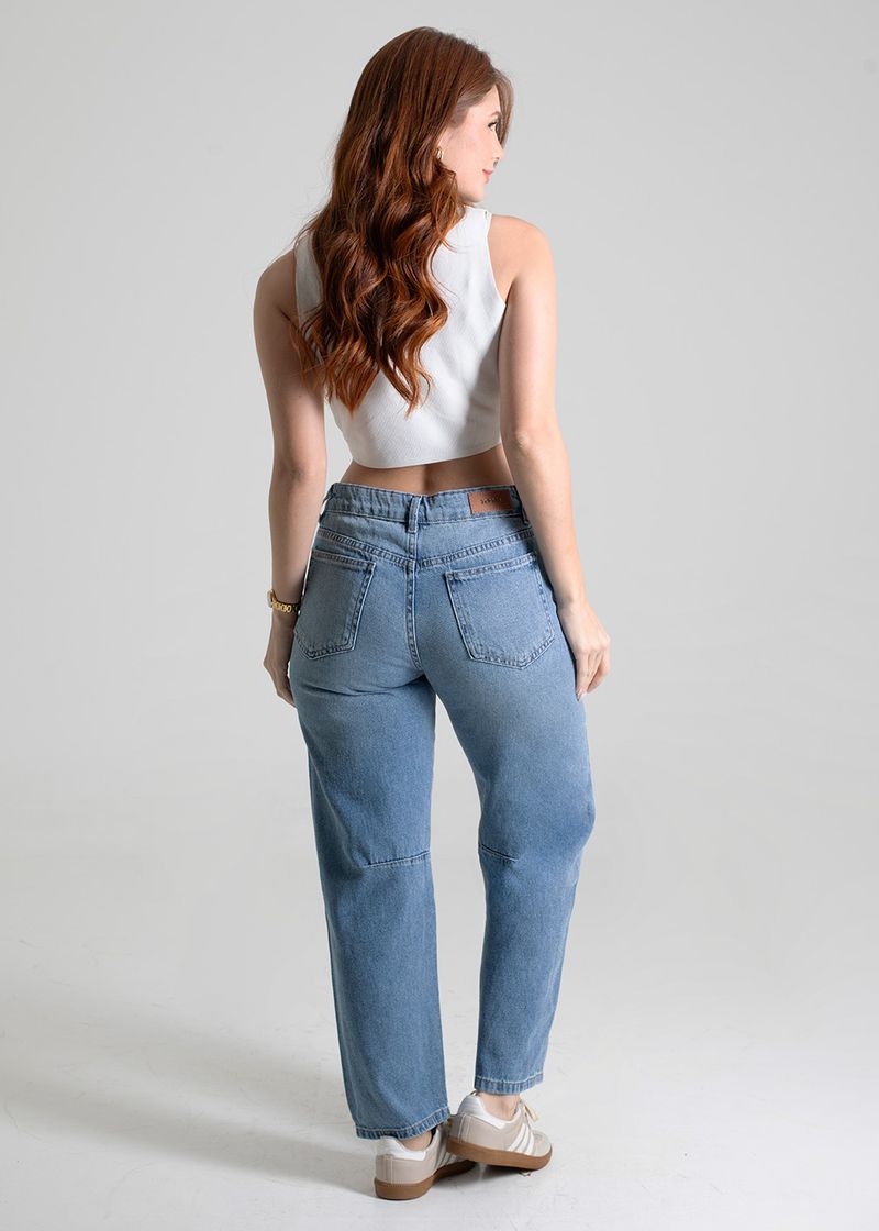 calca-jeans-sawary-barrel-279936--3-
