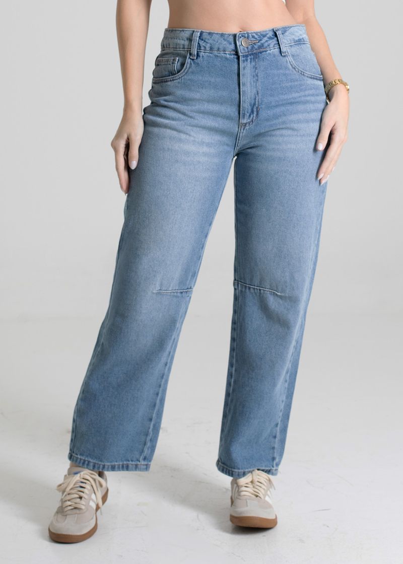 calca-jeans-sawary-barrel-279936--4-