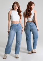 calca-jeans-sawary-barrel-279936--5-