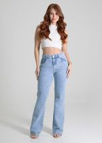 calca-jeans-sawary-boot-cut-279973--1-