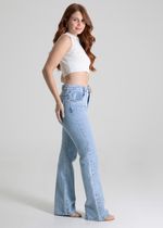calca-jeans-sawary-boot-cut-279973--2-