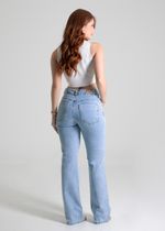 calca-jeans-sawary-boot-cut-279973--3-