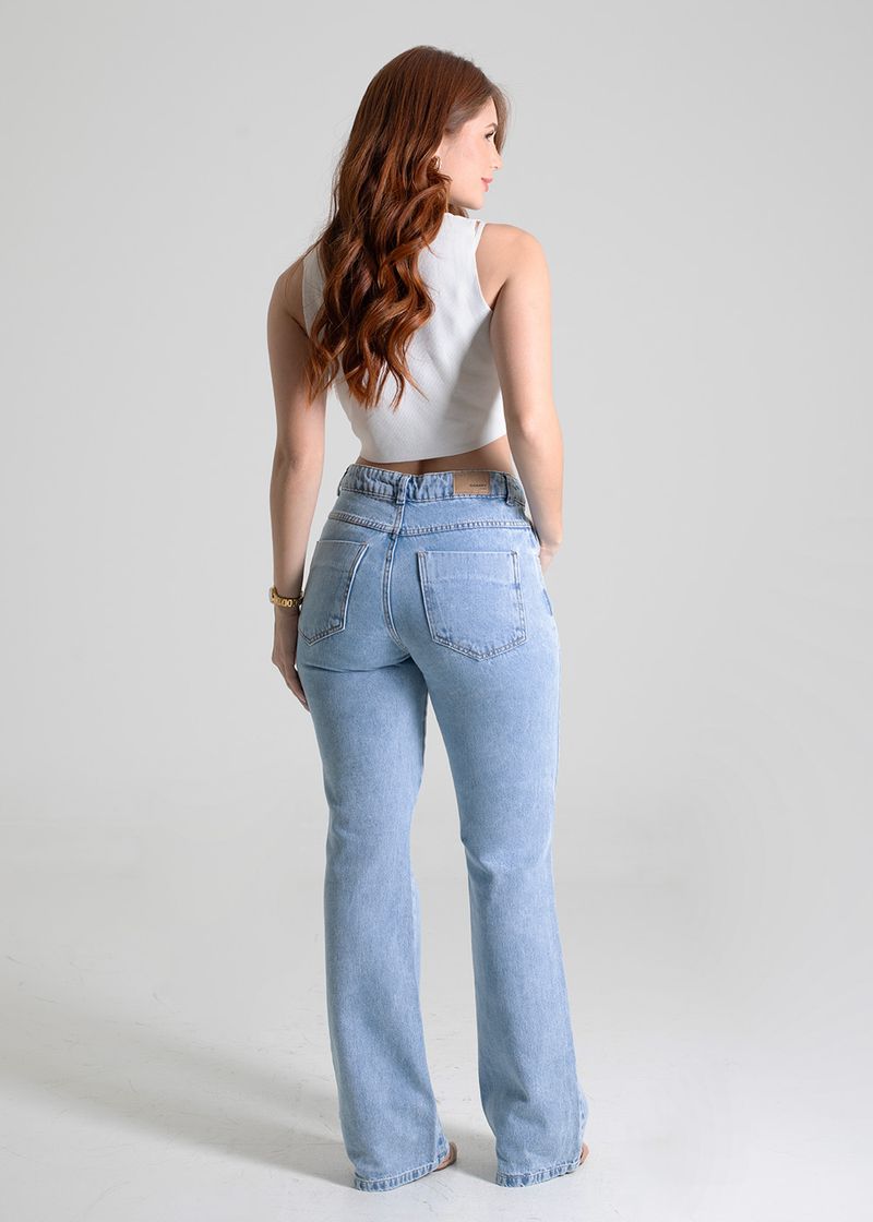 calca-jeans-sawary-boot-cut-279973--3-
