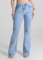 calca-jeans-sawary-boot-cut-279973--4-
