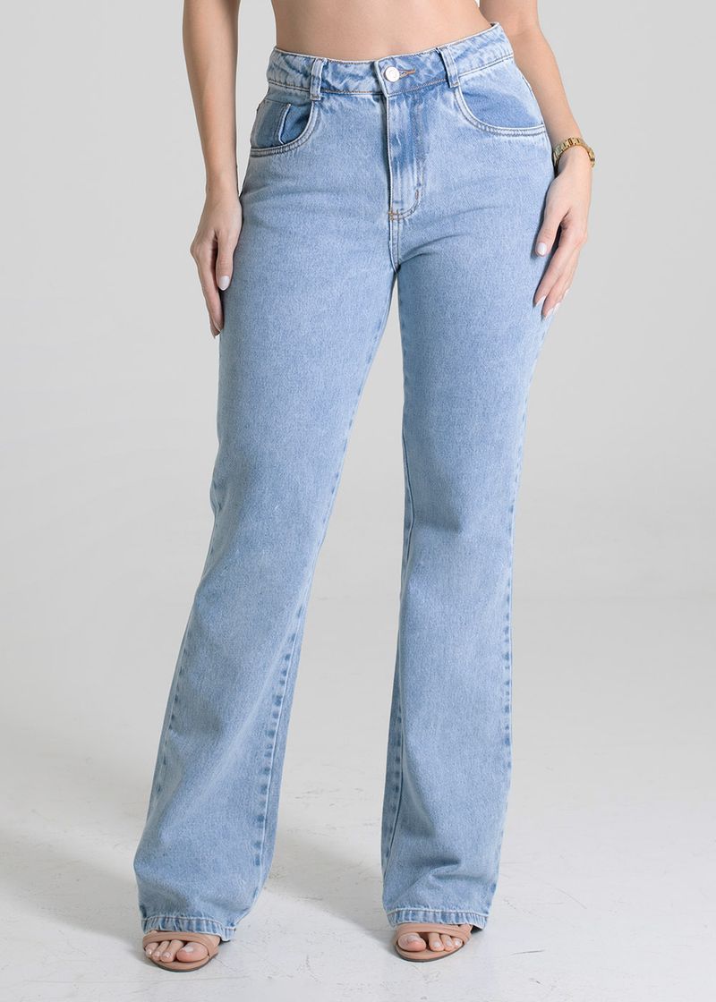 calca-jeans-sawary-boot-cut-279973--4-