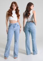 calca-jeans-sawary-boot-cut-279973--5-