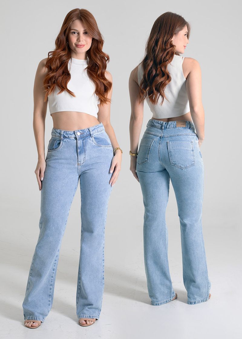 calca-jeans-sawary-boot-cut-279973--5-