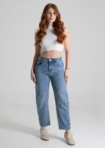 calca-jeans-sawary-barrel-279852--1-